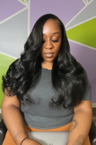 Premium Virgin Hair BLACK FRIDAY SALE