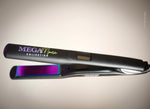 Mega Flat iron