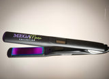 Mega Flat iron